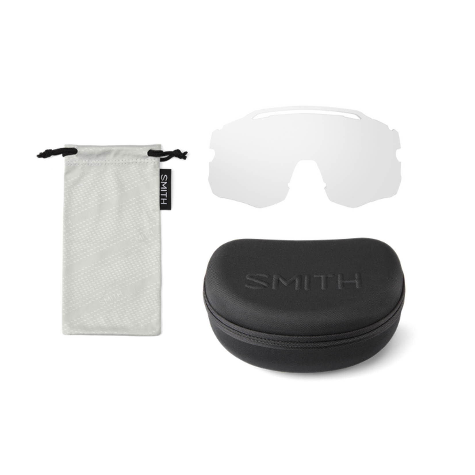 Smith Optics Momentum