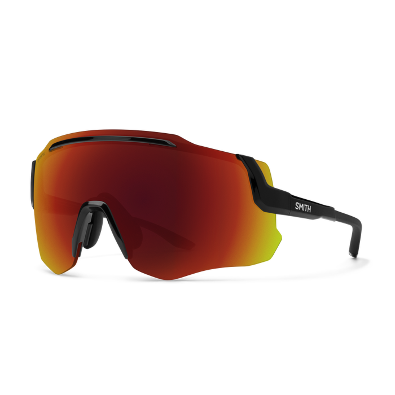 Smith Optics Momentum