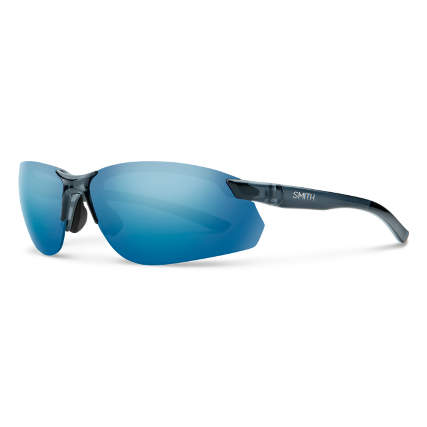Smith Optics Parallel Max 2