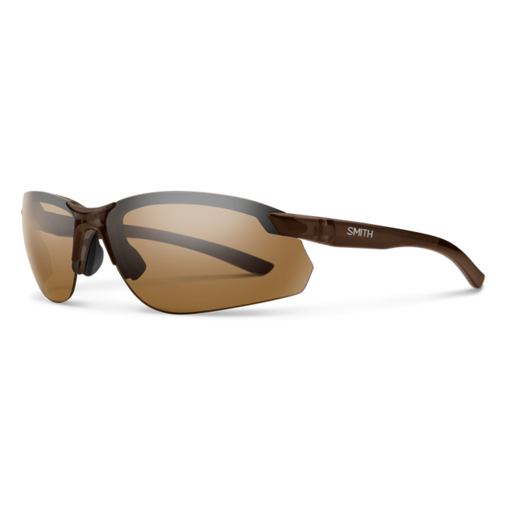 Smith Optics Parallel Max 2