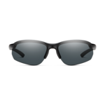 Smith Optics Parallel Max 2