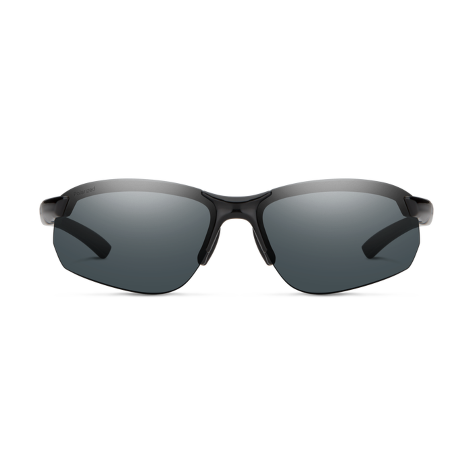 Smith Optics Parallel Max 2