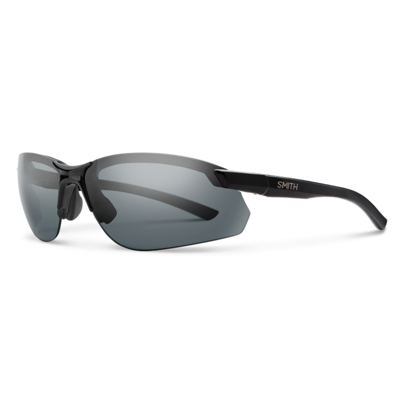Smith Optics Parallel Max 2