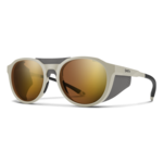 Smith Optics Venture