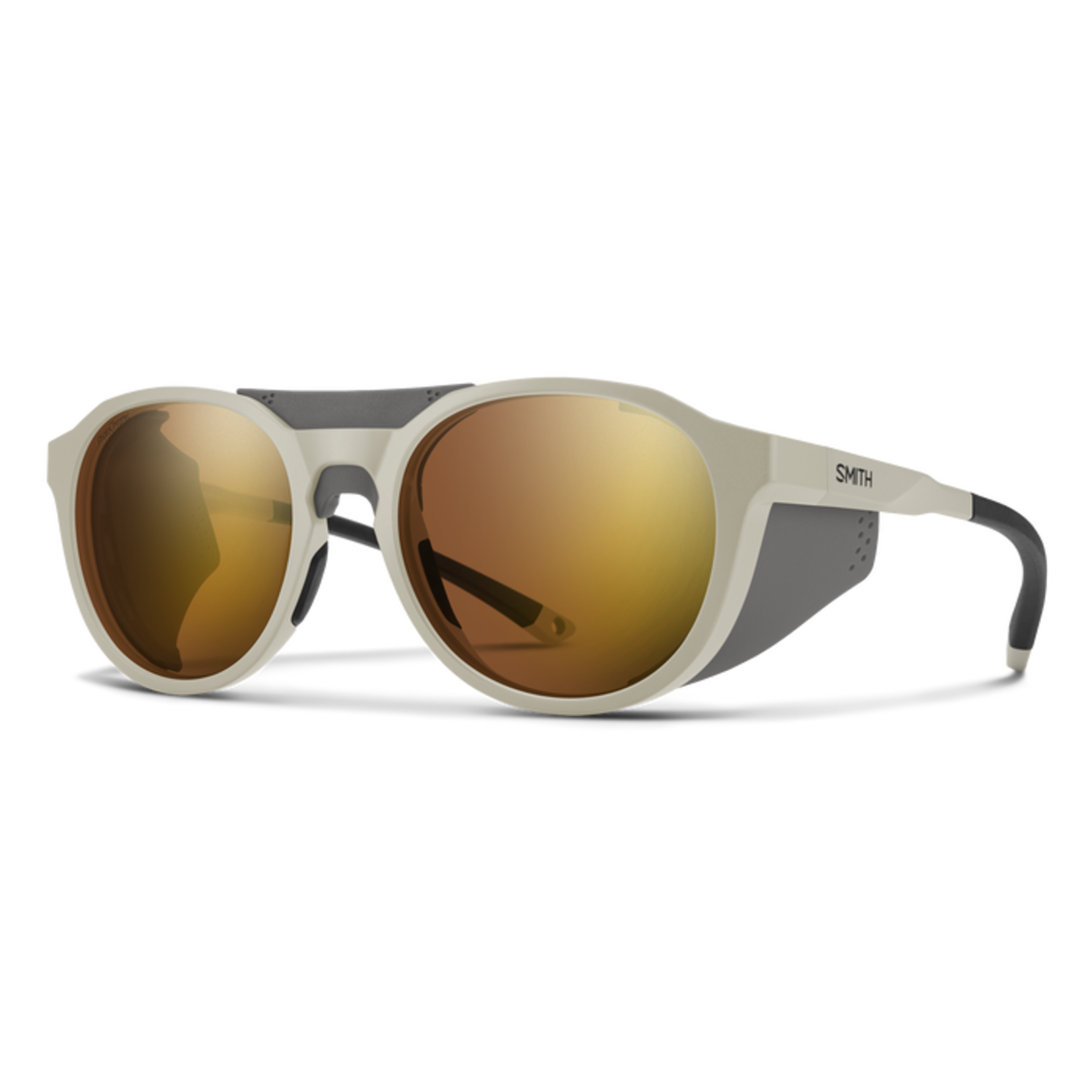 Smith Optics Venture