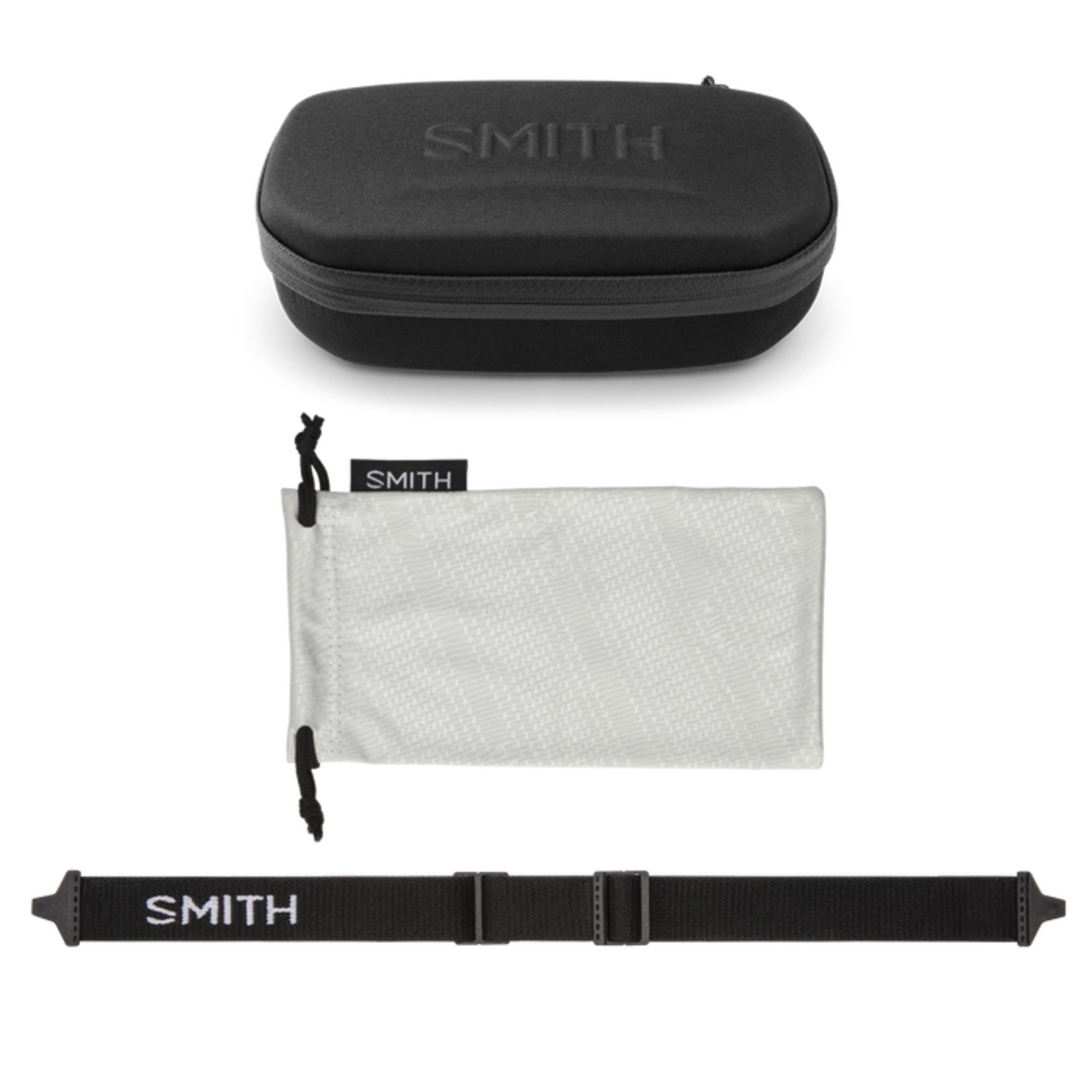 Smith Optics Venture