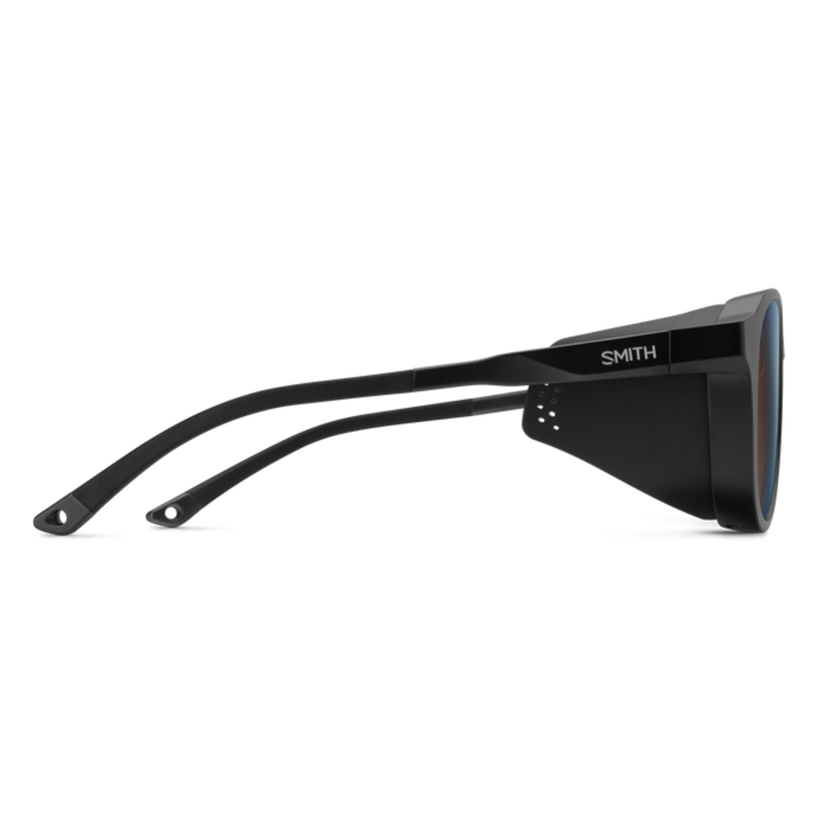 Smith Optics Venture