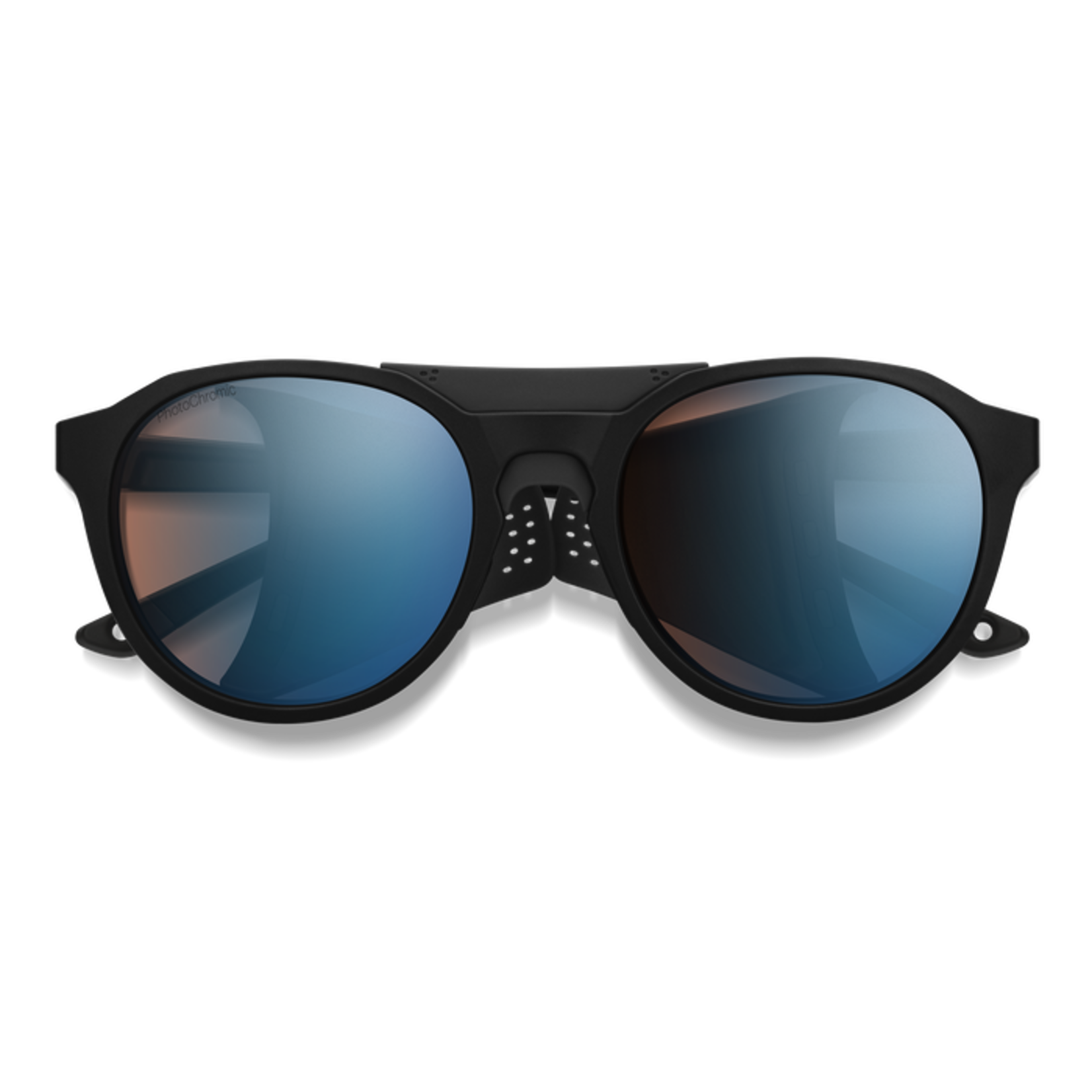 Smith Optics Venture