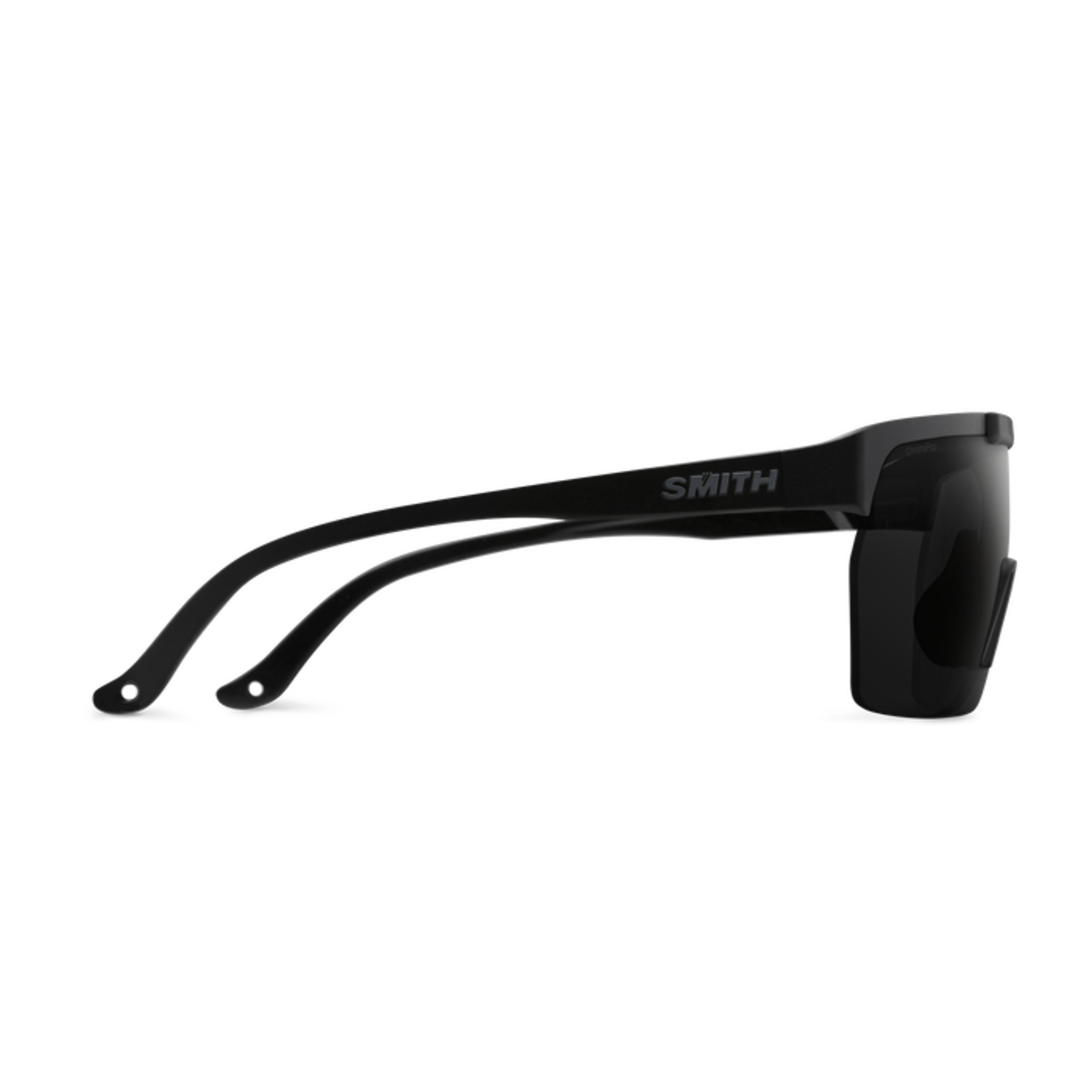 Smith Optics XC