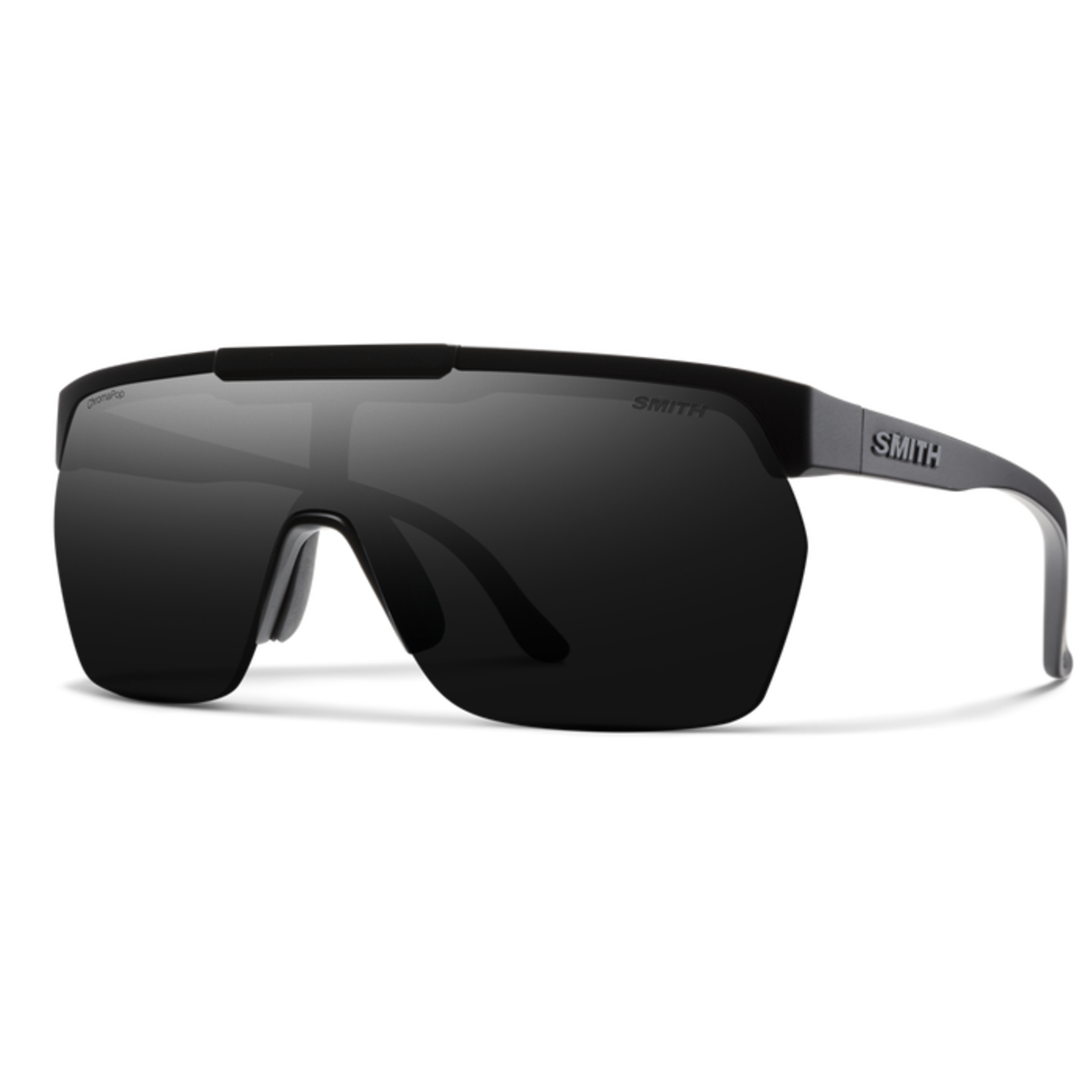 Smith Optics XC