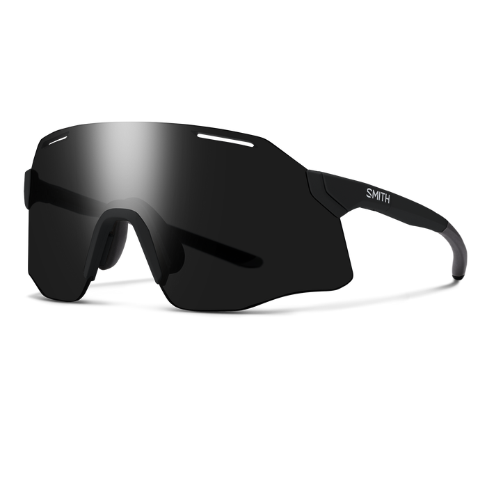 smith-optics-vert-pivlock- smith-optics-vert-pivlock-