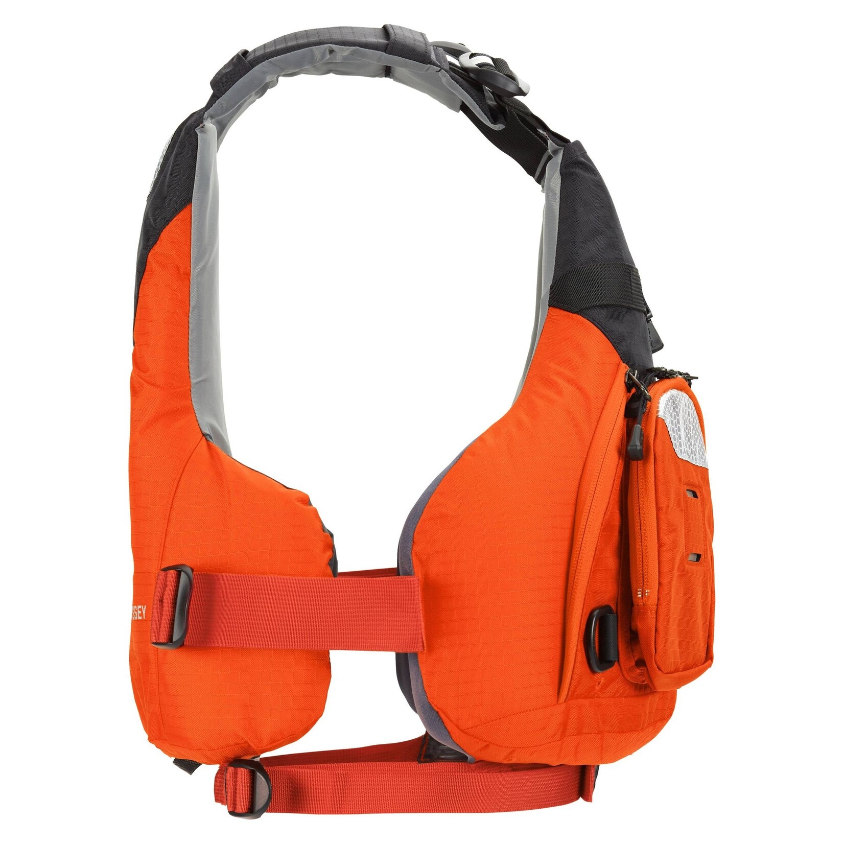 NRS Odyssey PFD