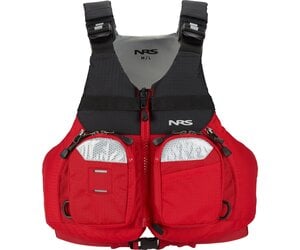 NRS Odyssey PFD - Sound Bikes & Kayaks