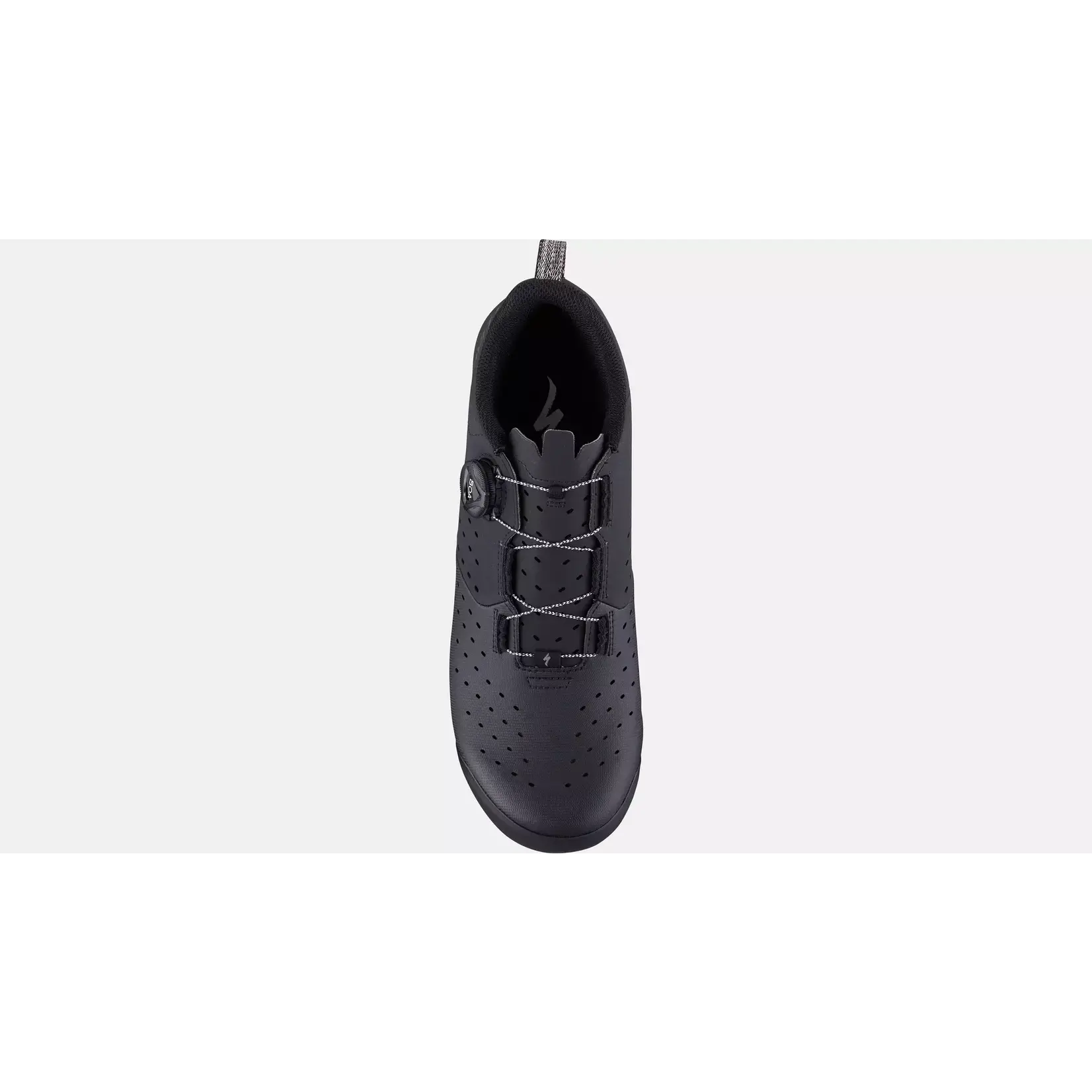 Specialized Recon 1.0 Gravel & Mountain Bike Shoe