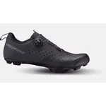 Specialized Recon 1.0 Gravel & Mountain Bike Shoe, Black