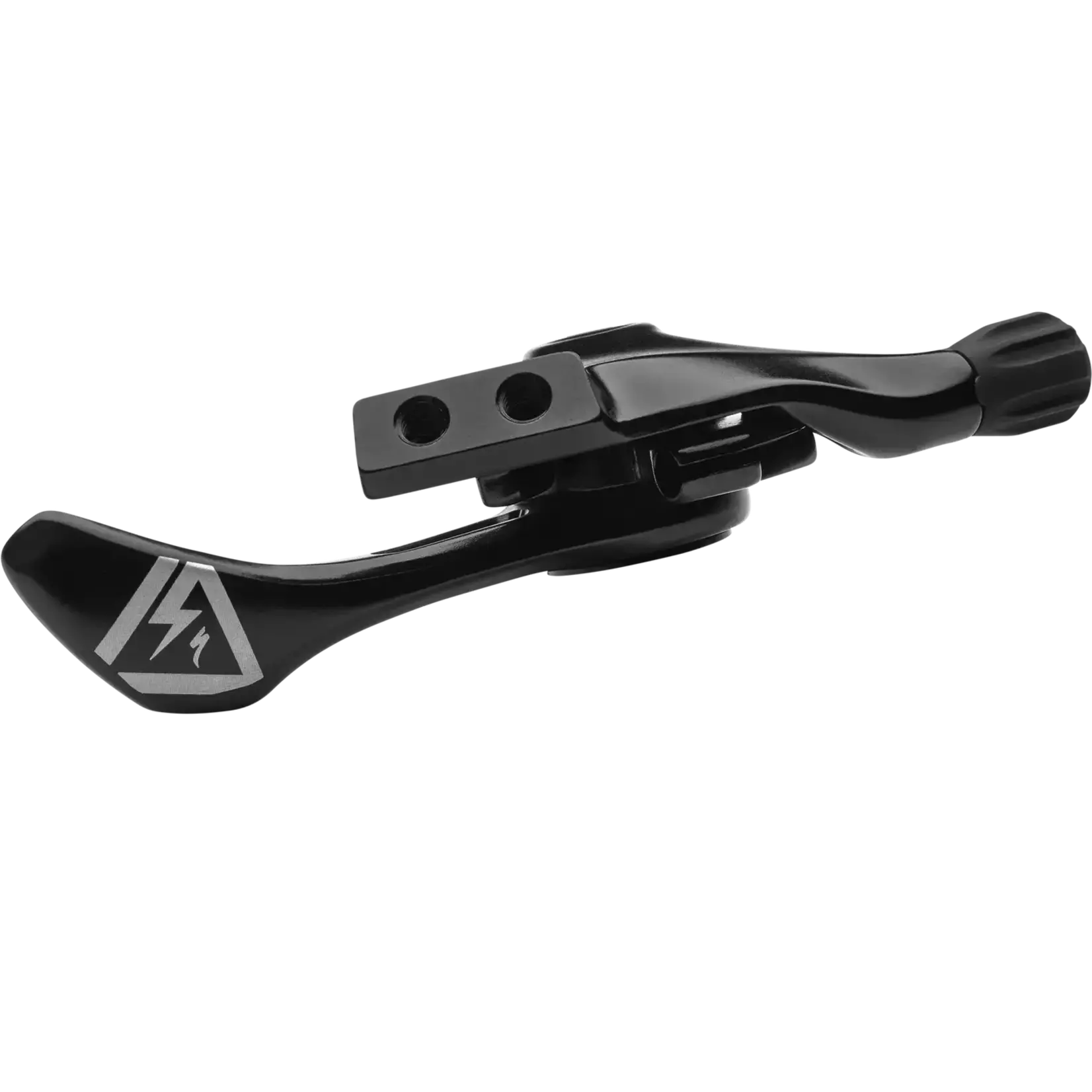 Specialized COMMAND POST SRL LEVER One Size