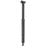 X-Fusion Manic Dropper Seatpost