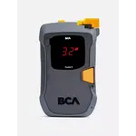 Backcountry Access Tracker S 2025 Avalanche Beacon Transceiver