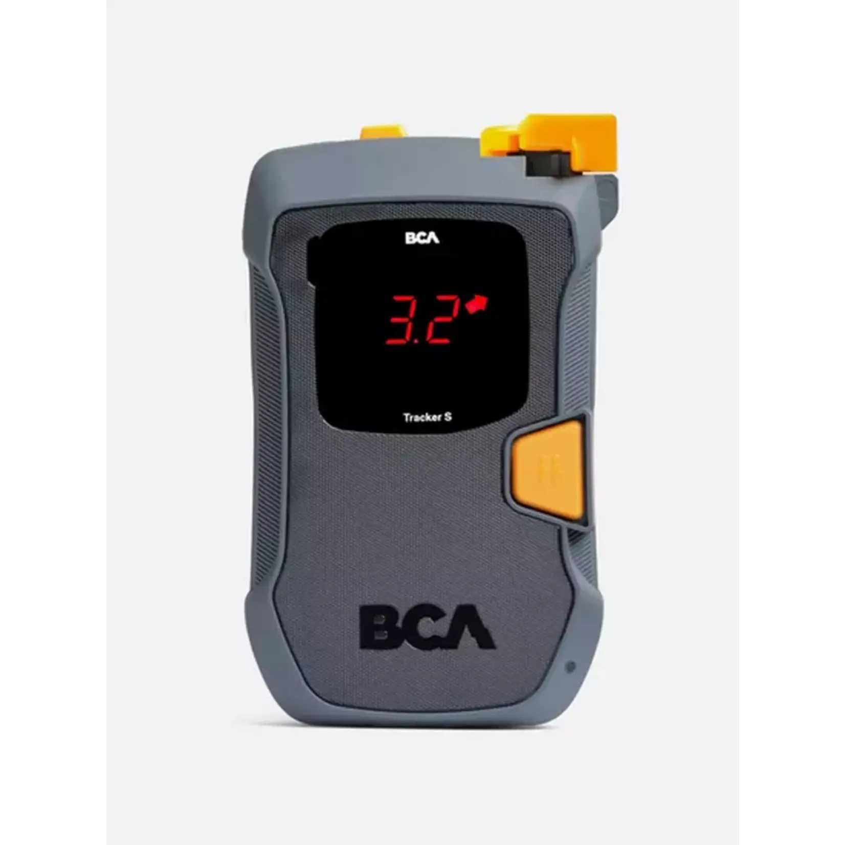 Backcountry Access Tracker S 2025 Avalanche Beacon Transceiver