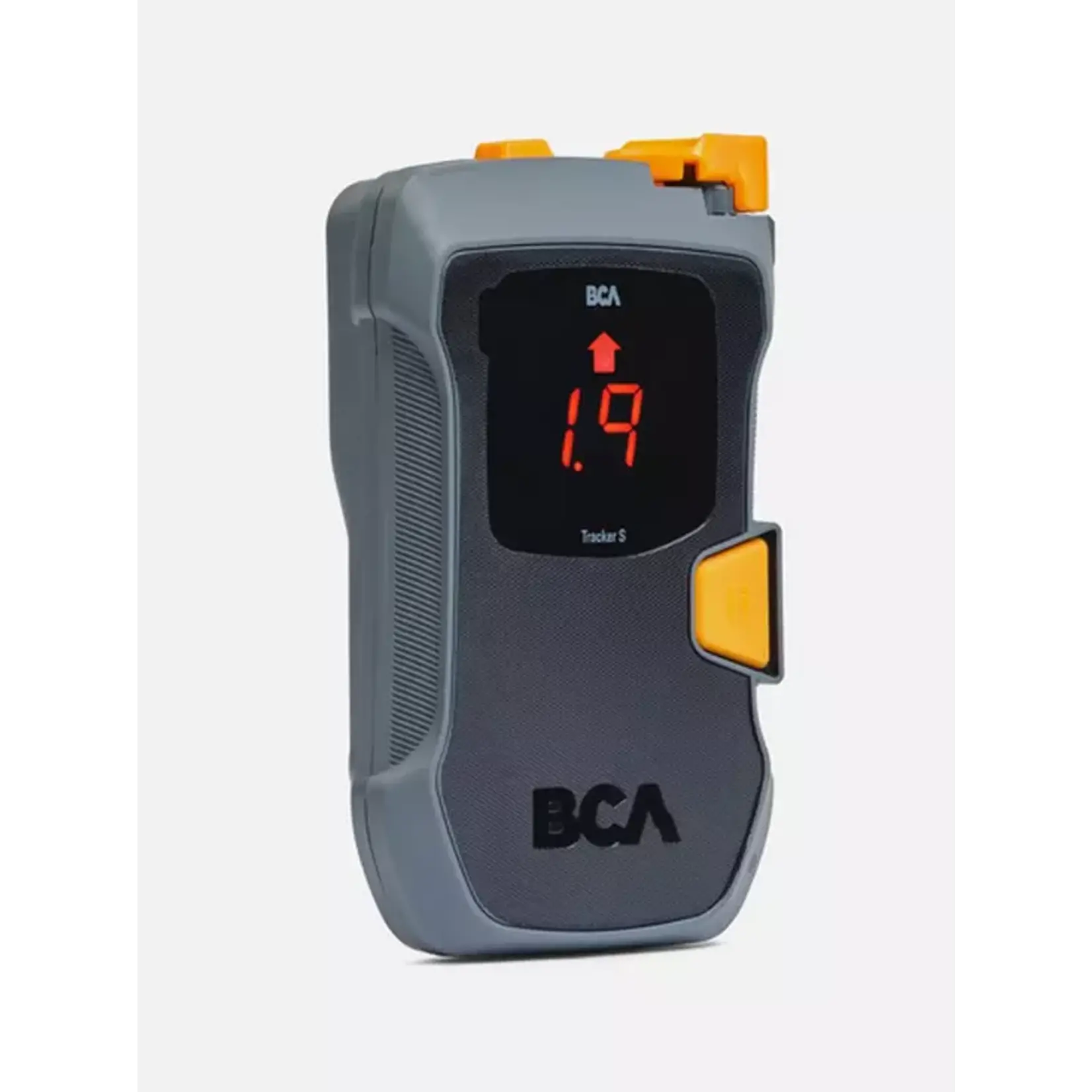 Backcountry Access Tracker S 2025 Avalanche Beacon Transceiver