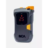 Tracker S 2025 Avalanche Beacon Transceiver - Sound Bikes & Kayaks