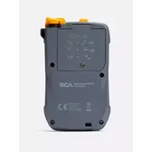 Tracker S 2025 Avalanche Beacon Transceiver - Sound Bikes & Kayaks