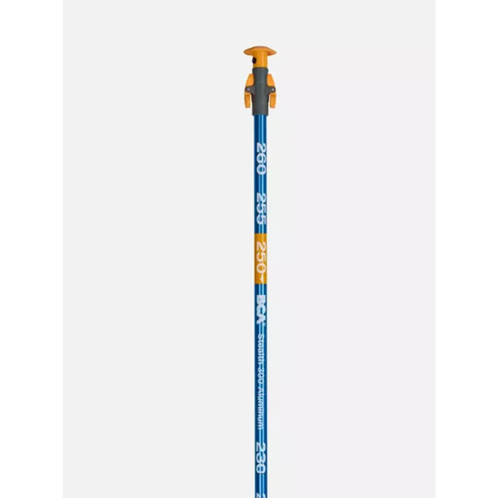 Backcountry Access Stealth 300 Aluminum Avalanche Probe