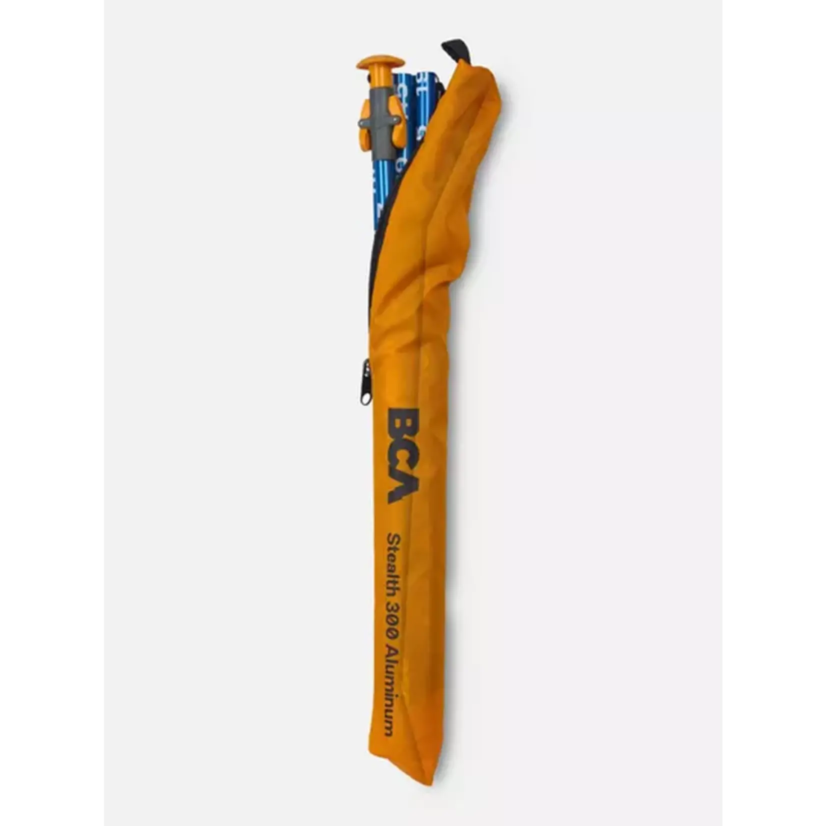 Backcountry Access Stealth 300 Aluminum Avalanche Probe