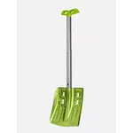 Backcountry Access Dozer 1T UL Shovel, Green