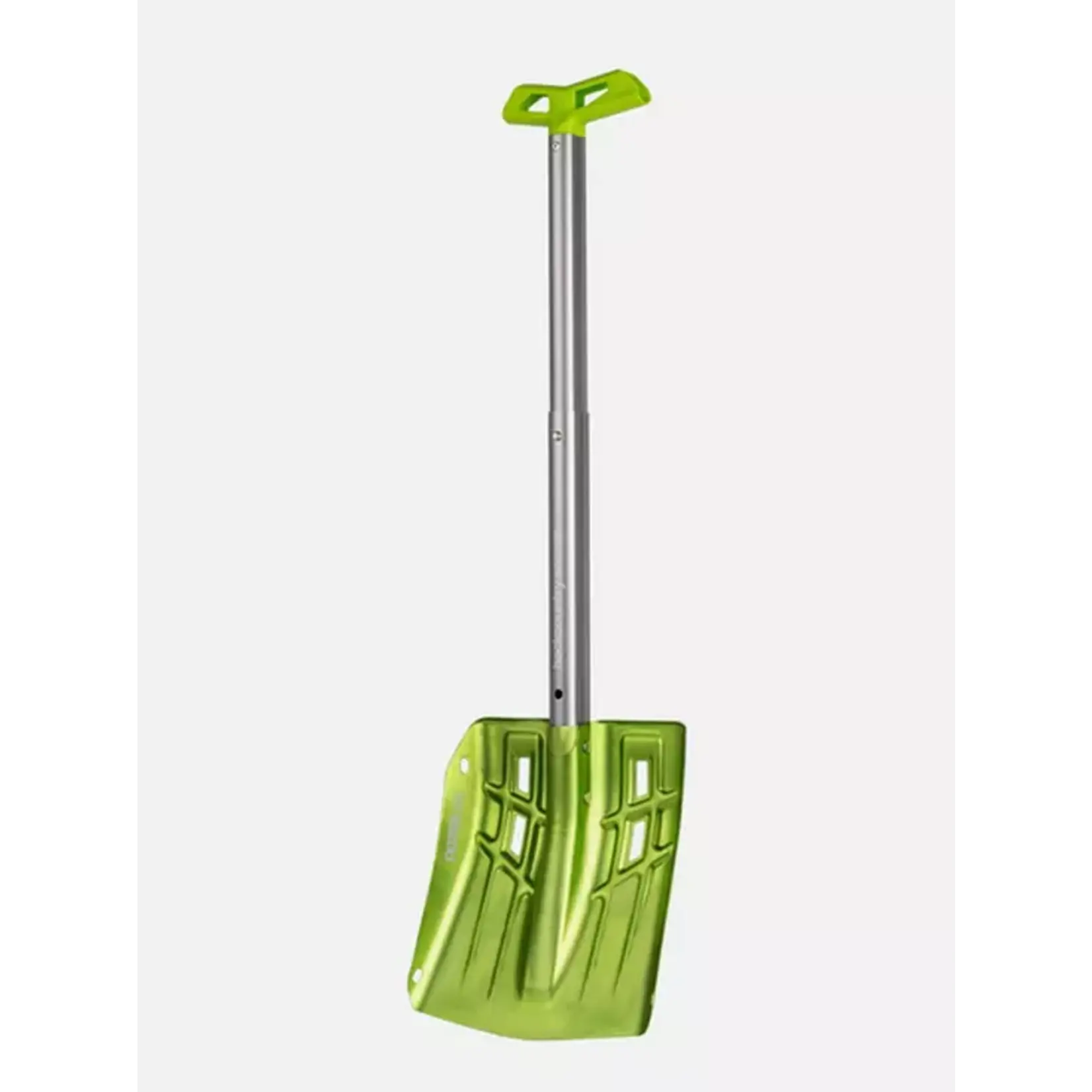 Backcountry Access Dozer 1T UL Shovel, Green
