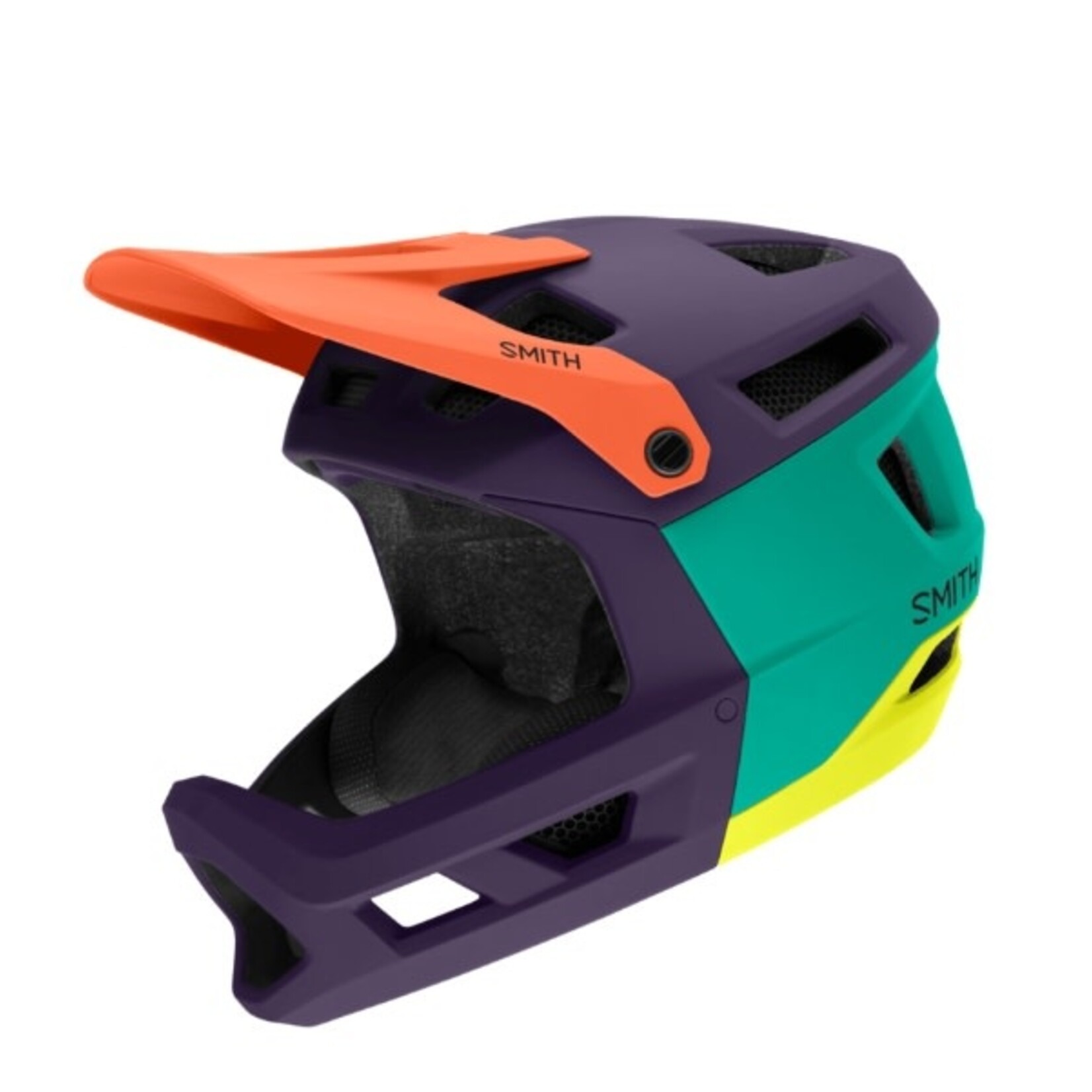 Smith Mainline MIPS