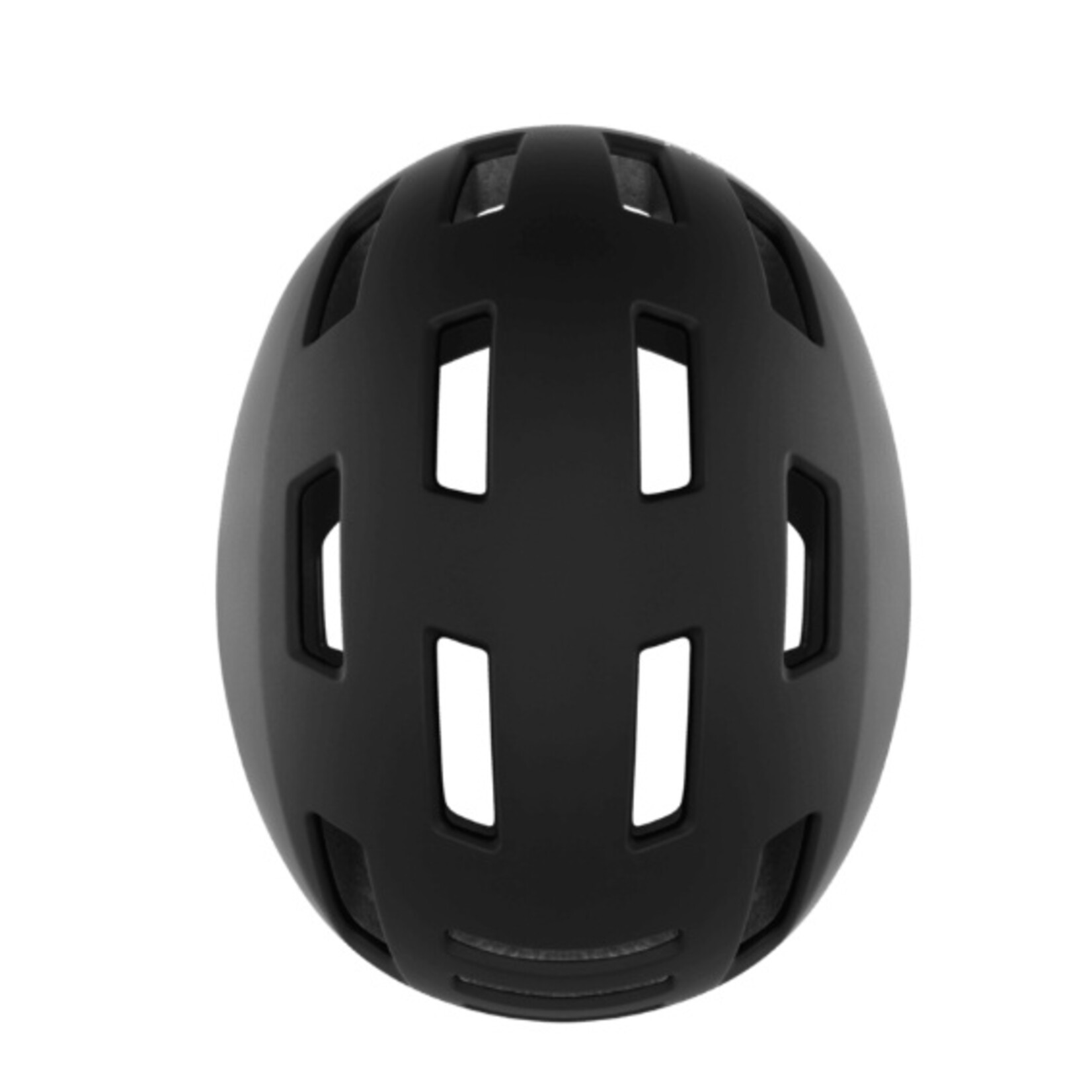 Smith Transit MIPS, Matte Black