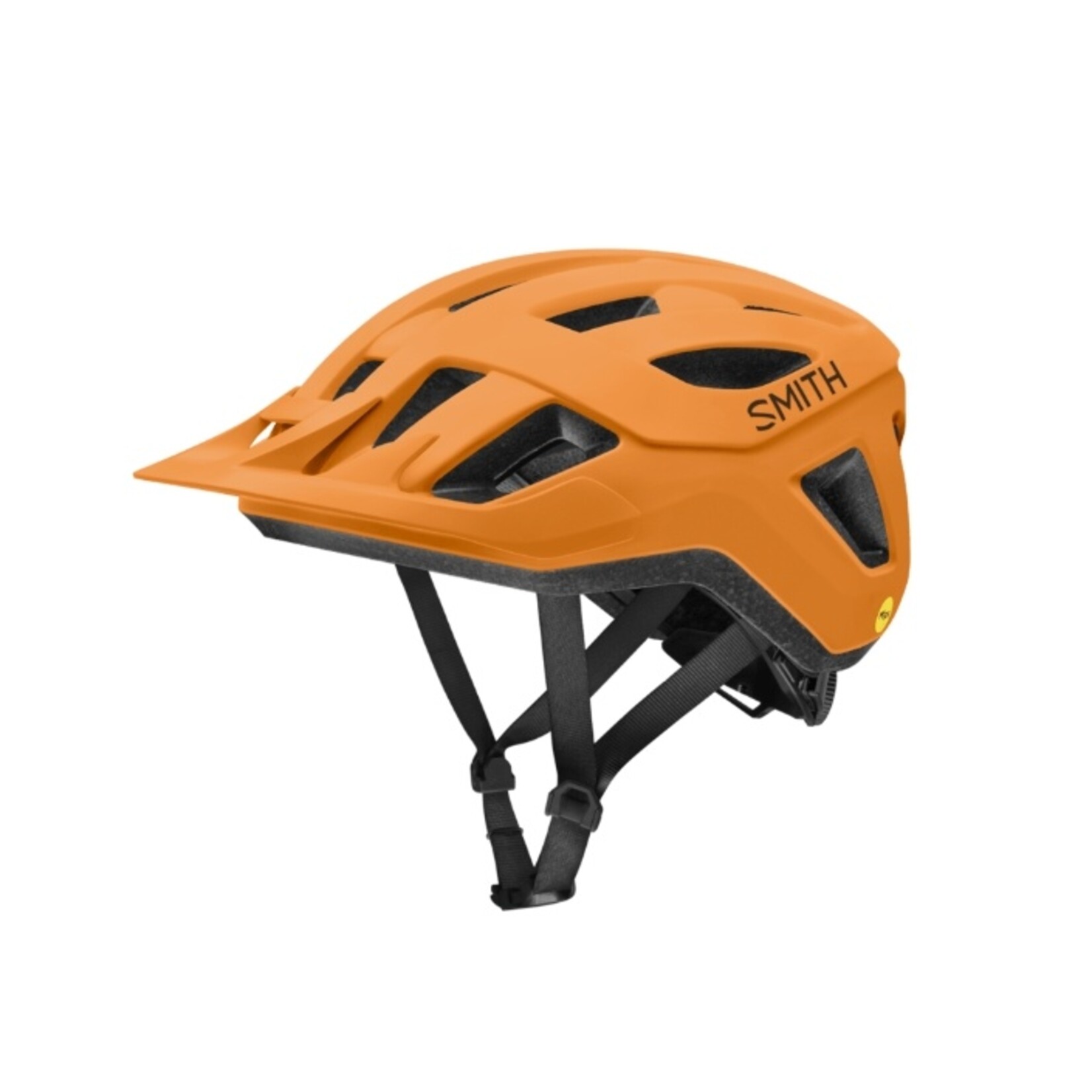 Smith Convoy MIPS
