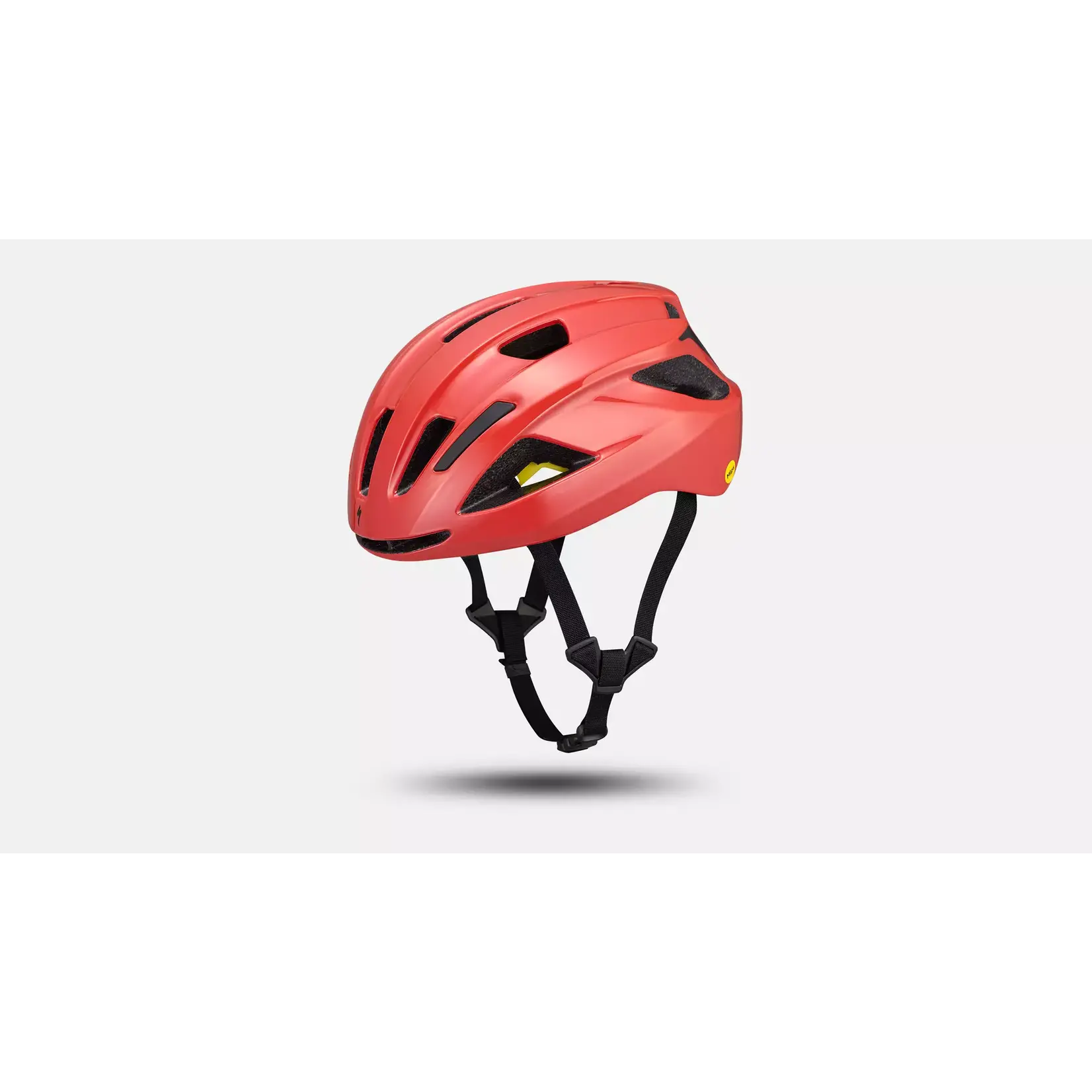 Specialized Align II Helmet*