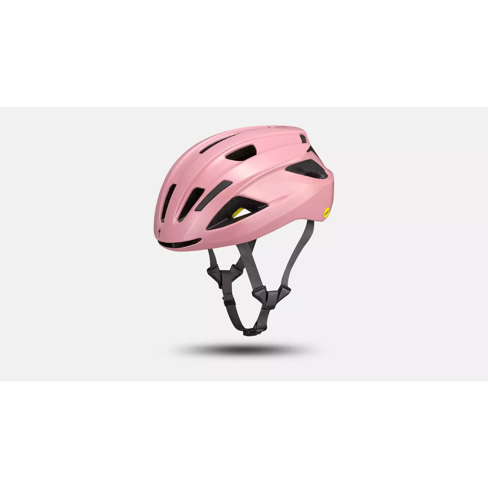 Specialized Align II Helmet*