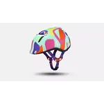 Specialized Mio 2 Toddler Helmet*