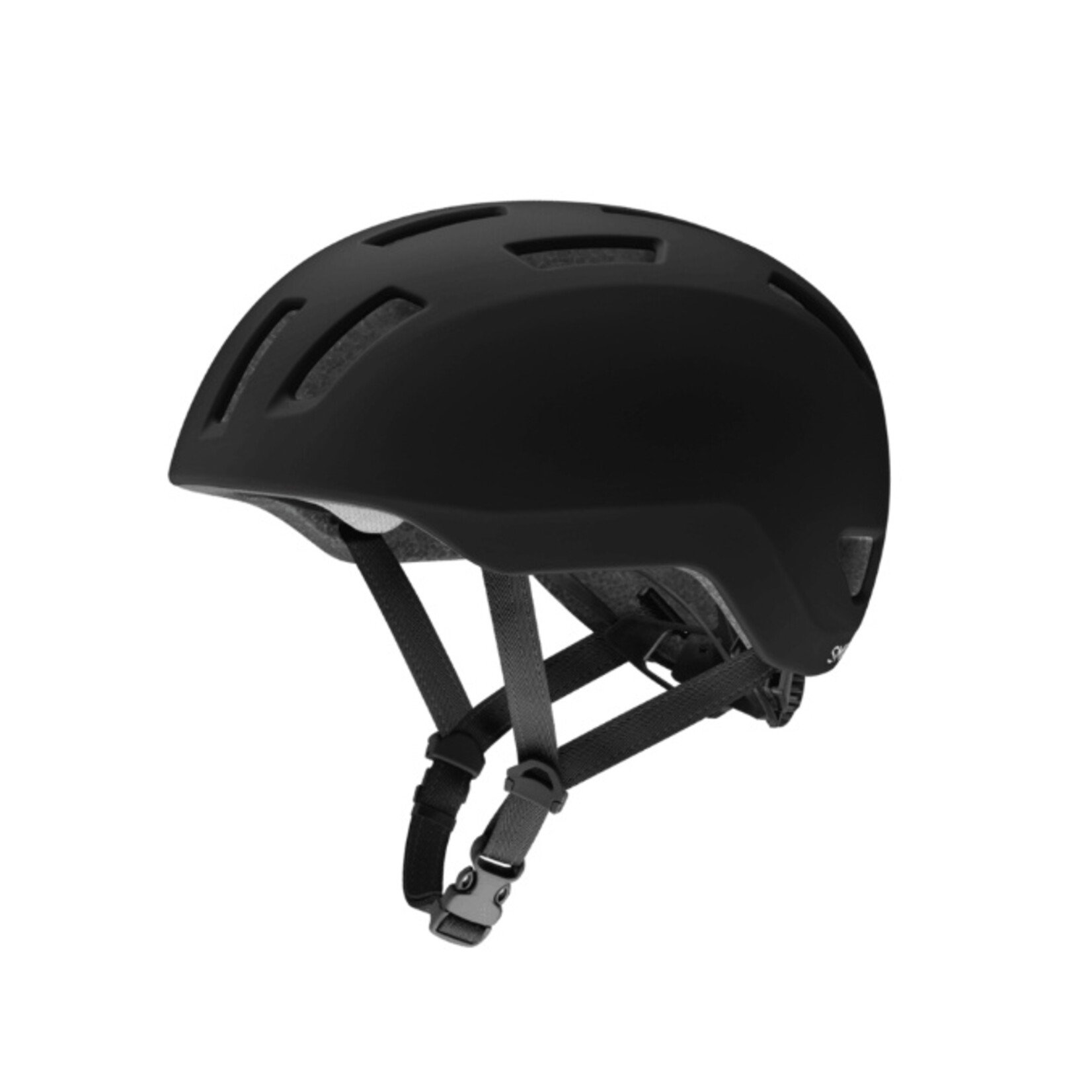 Smith Transit Jr. MIPS Youth Helmet