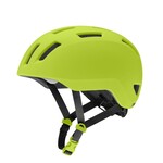 Smith Transit Jr. MIPS Youth Helmet