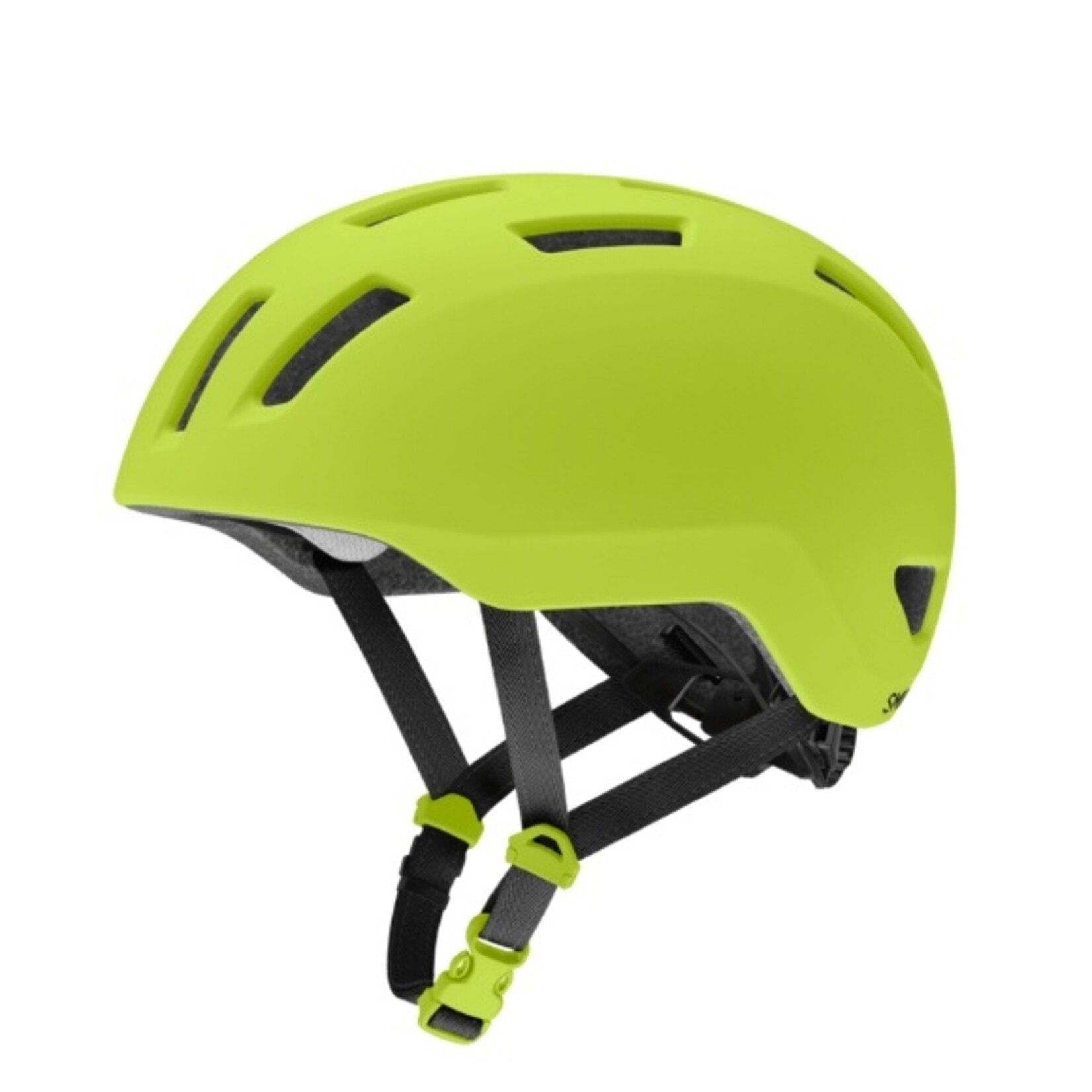 Smith Transit Jr. MIPS Youth Helmet