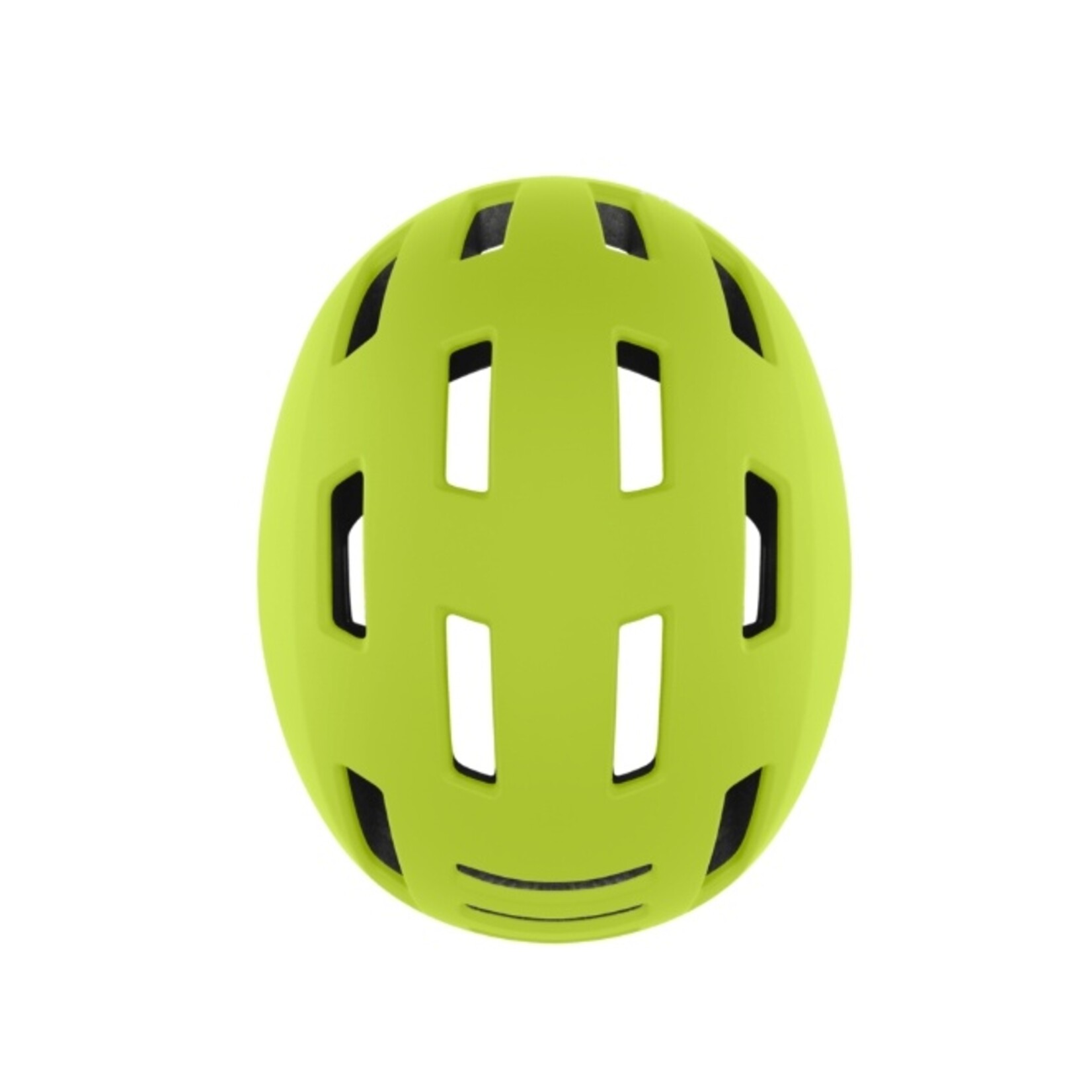 Smith Transit Jr. MIPS Youth Helmet