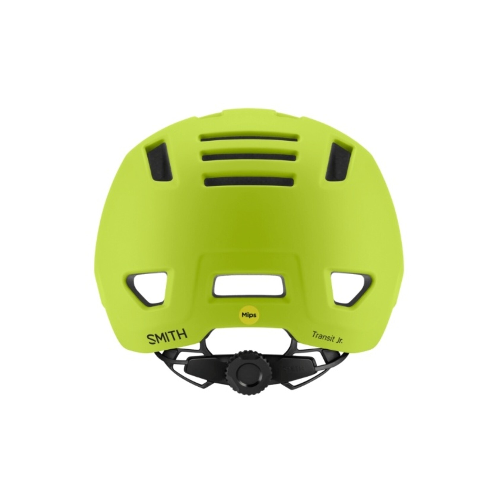 Smith Transit Jr. MIPS Youth Helmet