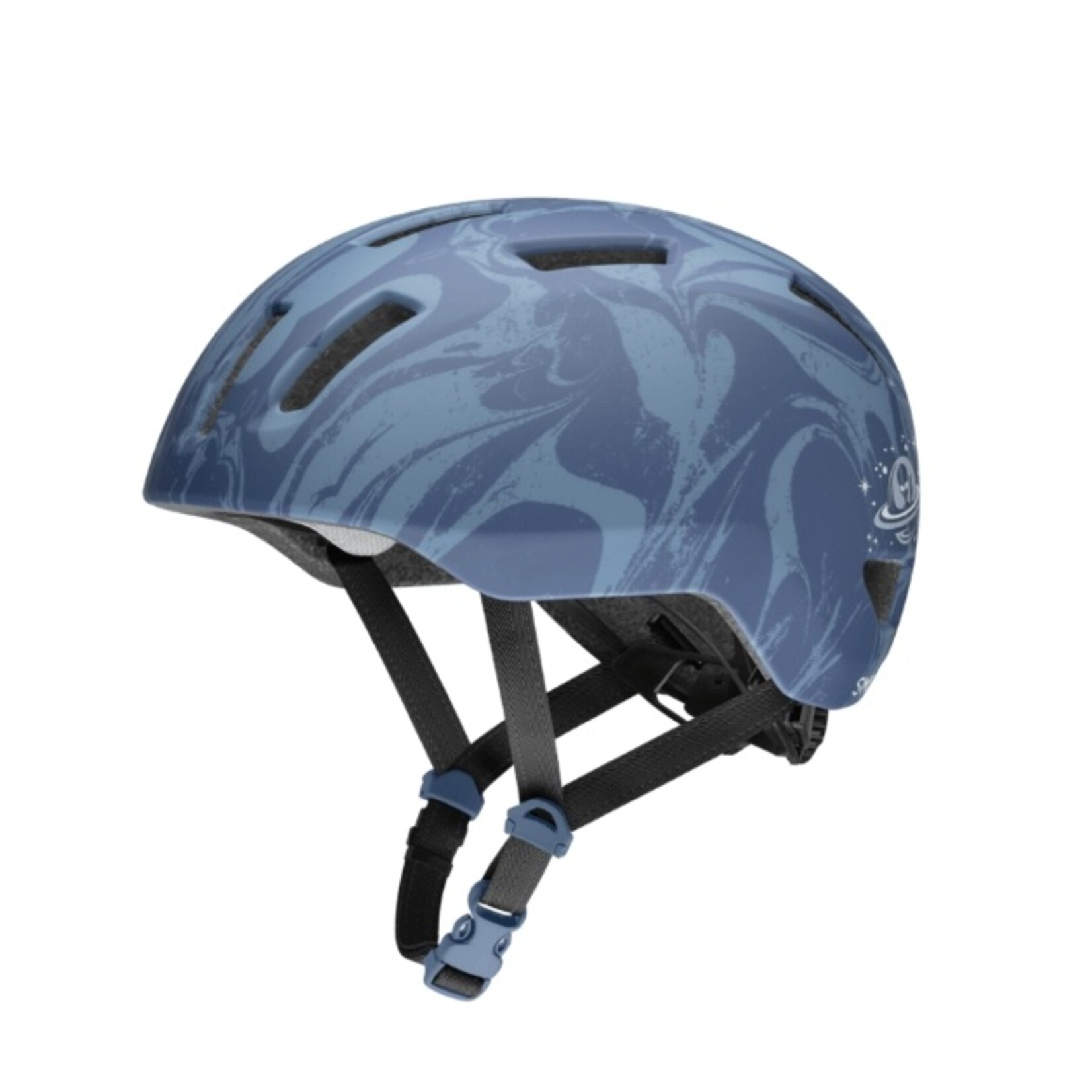 Smith Transit Jr. MIPS Youth Helmet
