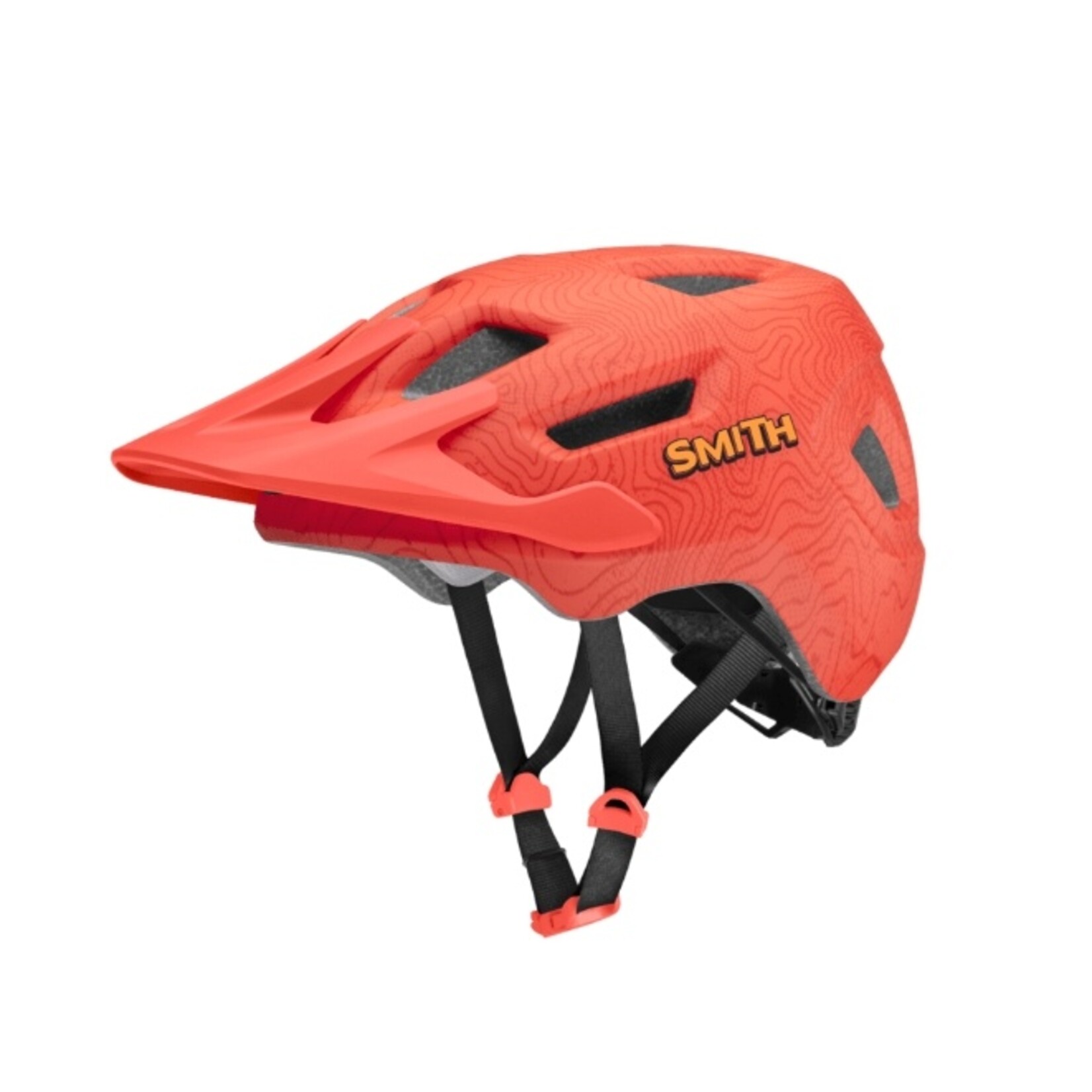 Smith Sidekick Jr. MIPS Youth Helmet