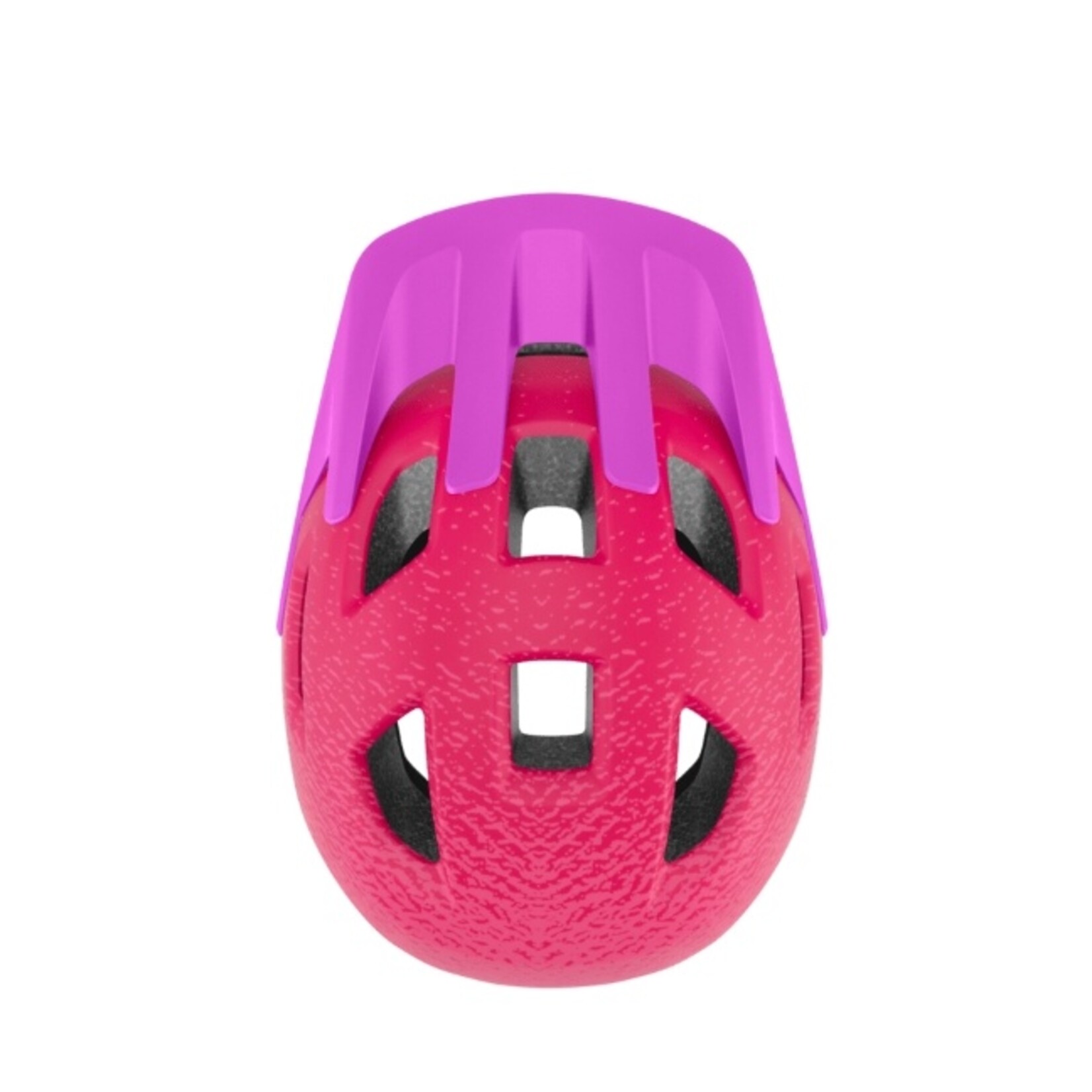 Smith Sidekick Jr. MIPS Youth Helmet