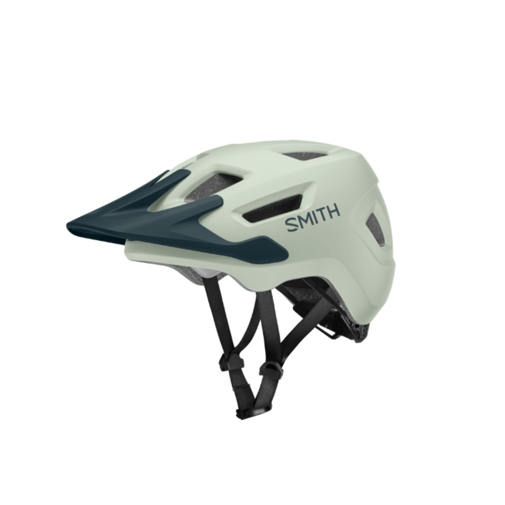 Smith Sidekick Jr. MIPS Youth Helmet