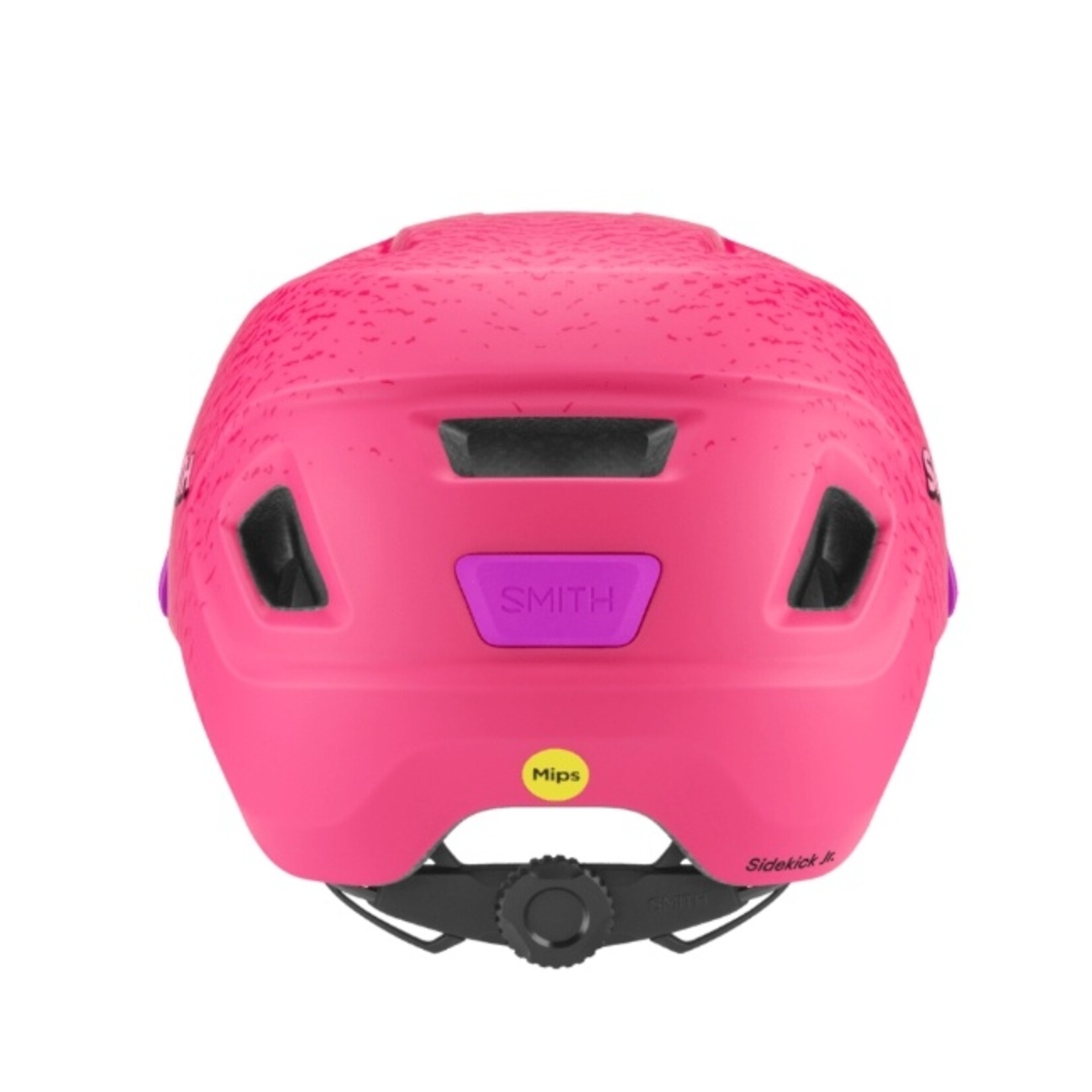 Smith Sidekick Jr. MIPS Youth Helmet