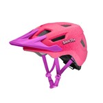 Smith Sidekick Jr. MIPS Youth Helmet