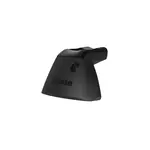 Yakima BaseLine Towers (4-pack) (w/new covers)