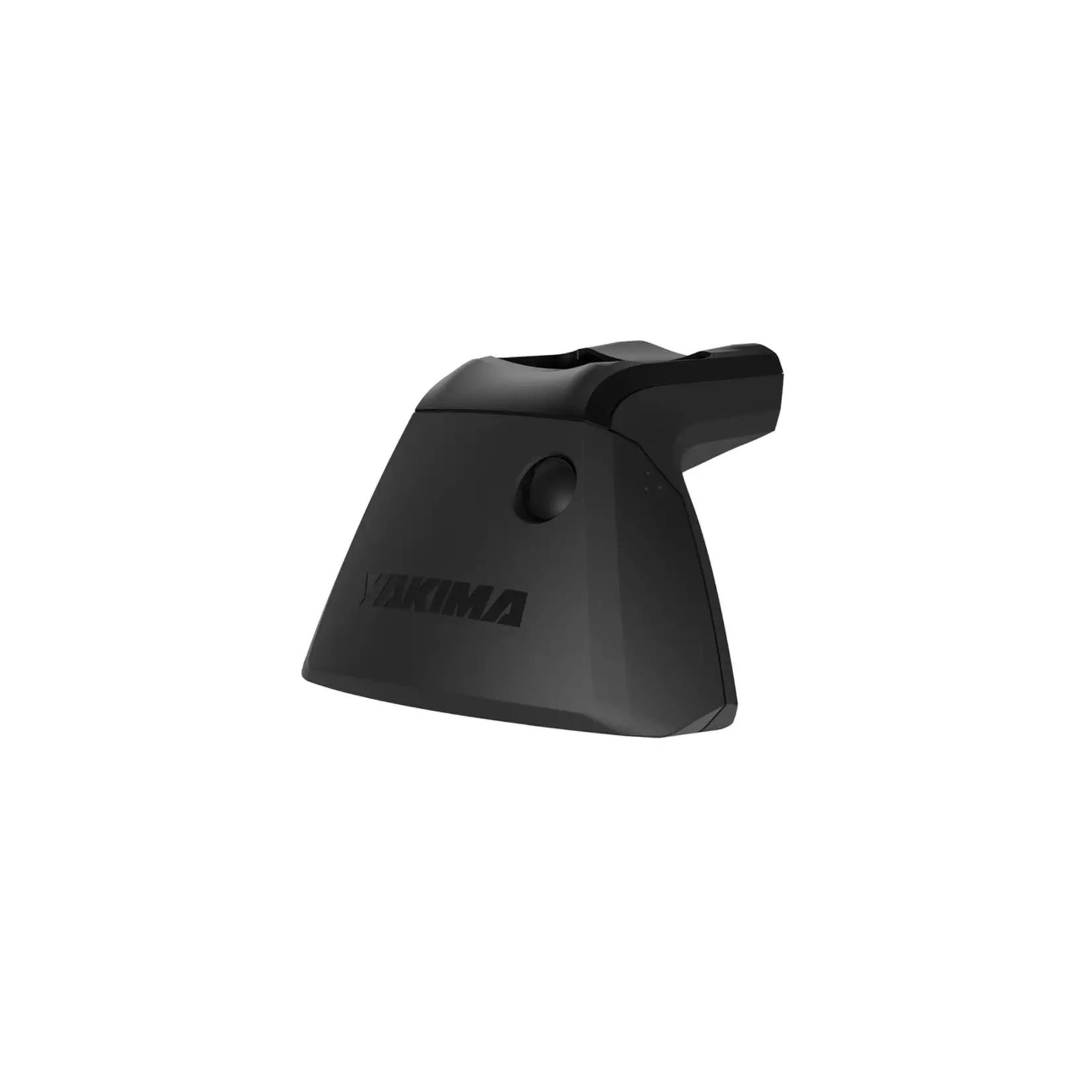 Yakima BaseLine Towers (4-pack) (w/new covers)