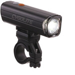 CygoLite Velocity Pro 1400 Headlight